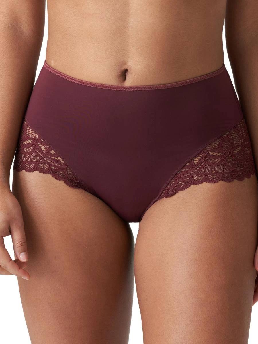 Twist First Night Full Brief - Image 4