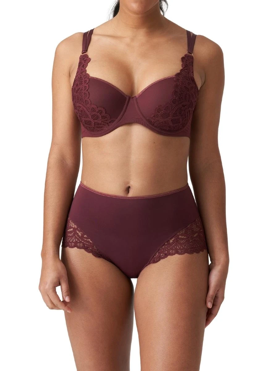 Twist First Night Full Brief - Image 7