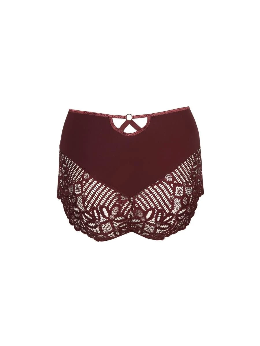 Twist First Night Full Brief - Image 9