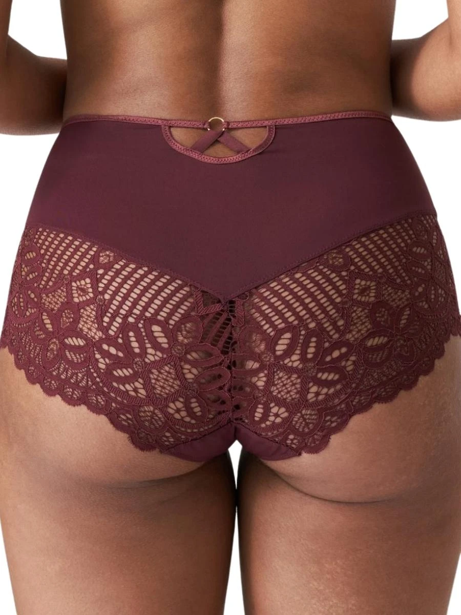 Twist First Night Full Brief - Image 6