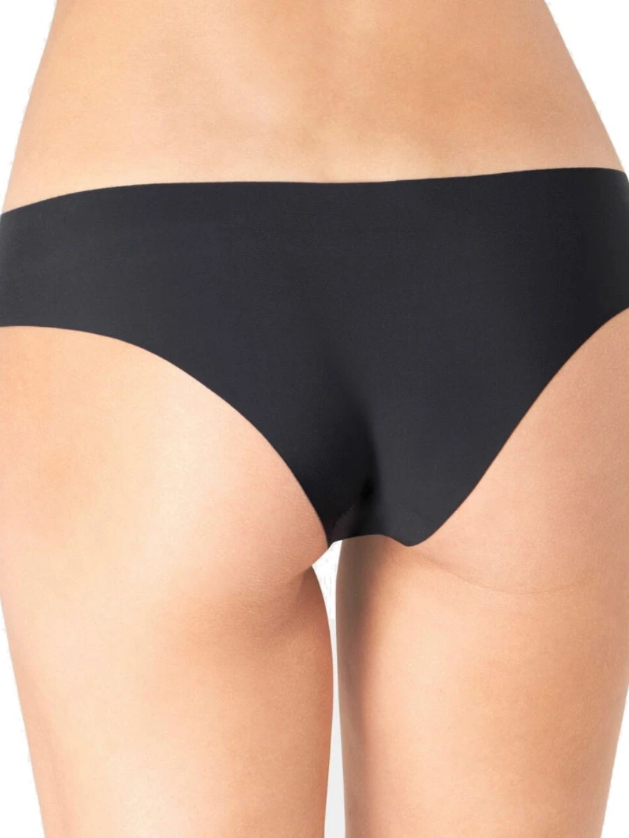 Sloggi Zero Feel Tanga (2 Pack) - Image 3