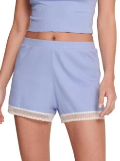 Sloggi GO Ribbed Shorty