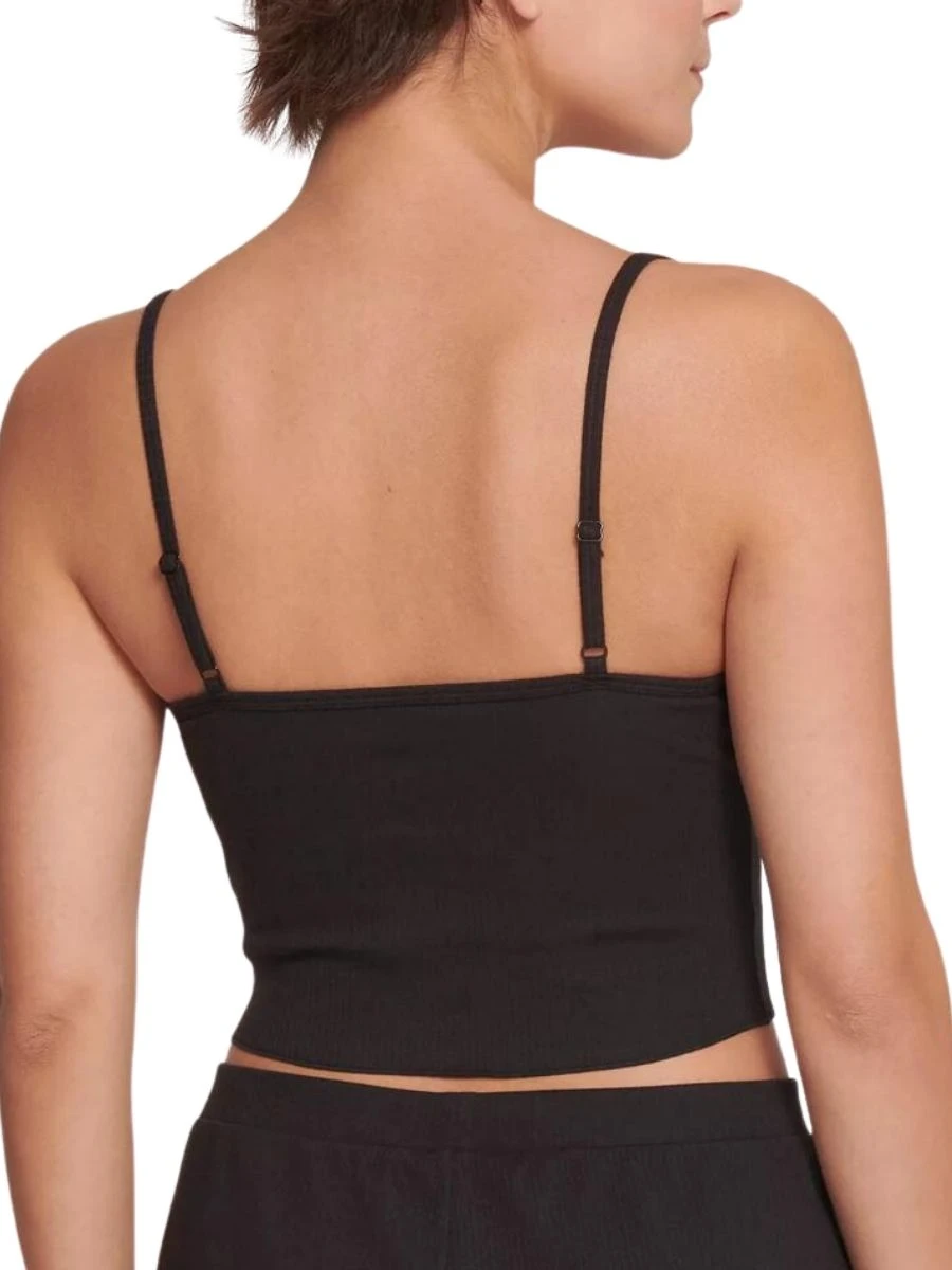 Sloggi GO Ribbed Crop Top - Image 11