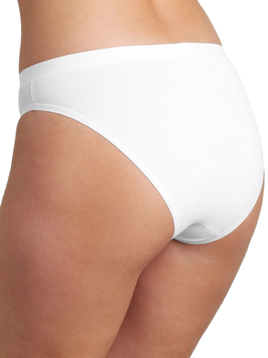 Sloggi Sensual Fresh Tai - Image 3