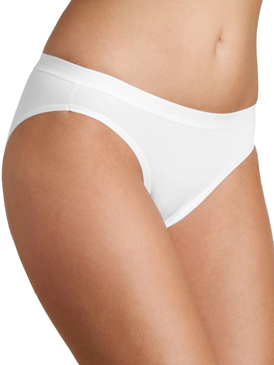 Sloggi Sensual Fresh Tai