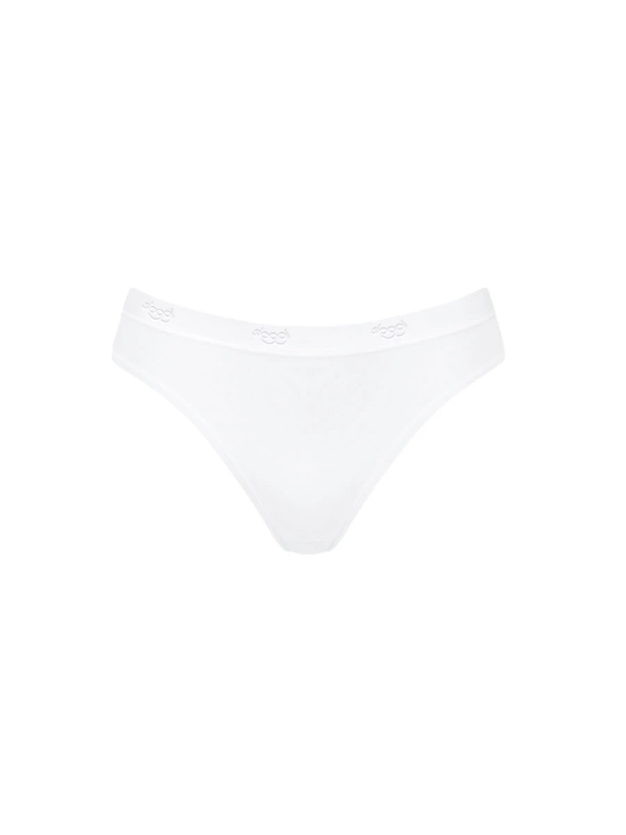 Sloggi Sensual Fresh Tai - Image 4