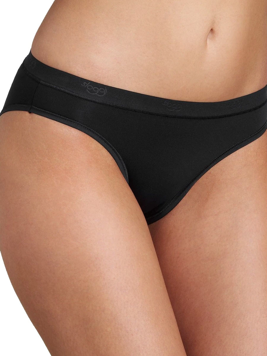 Sloggi Sensual Fresh Tai - Image 5