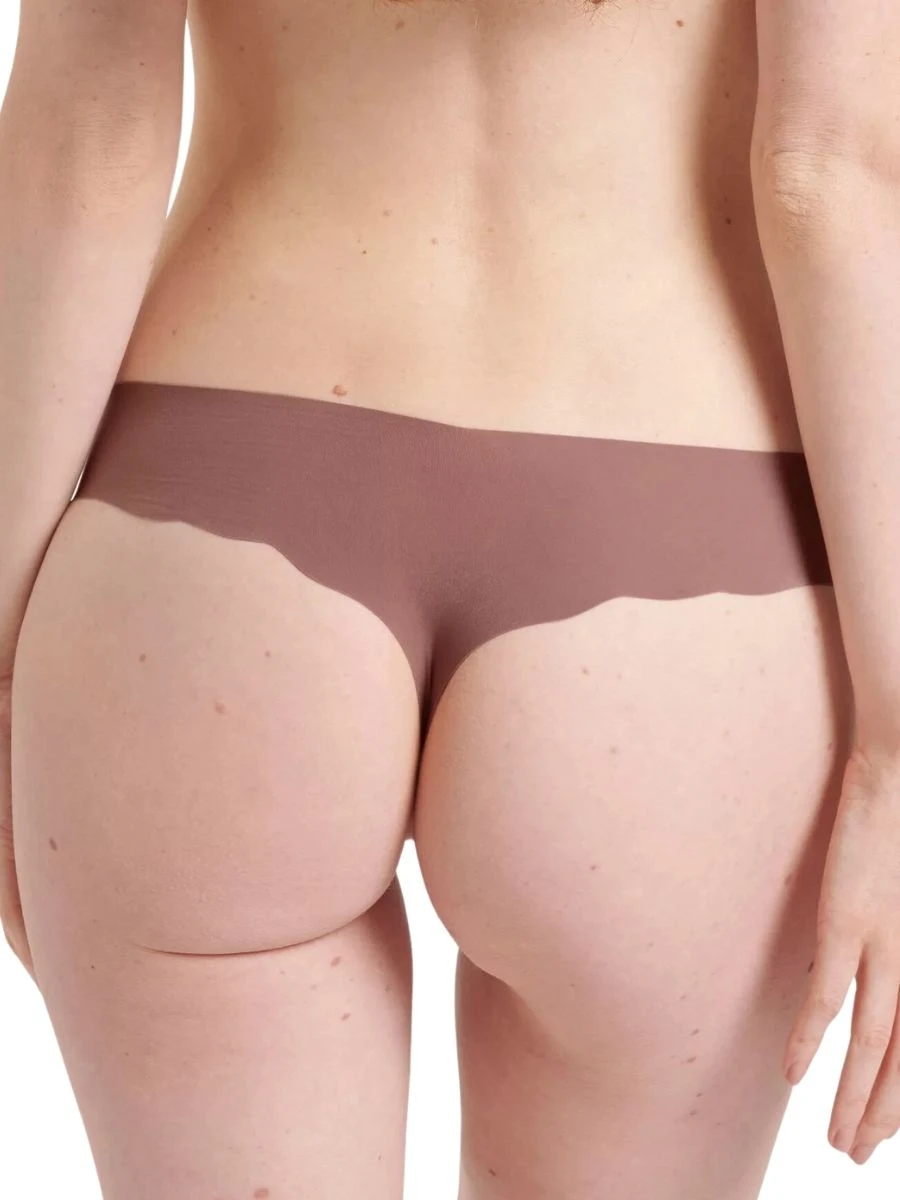 Sloggi ZERO Microfibre 2.0 Hipstring - Image 6