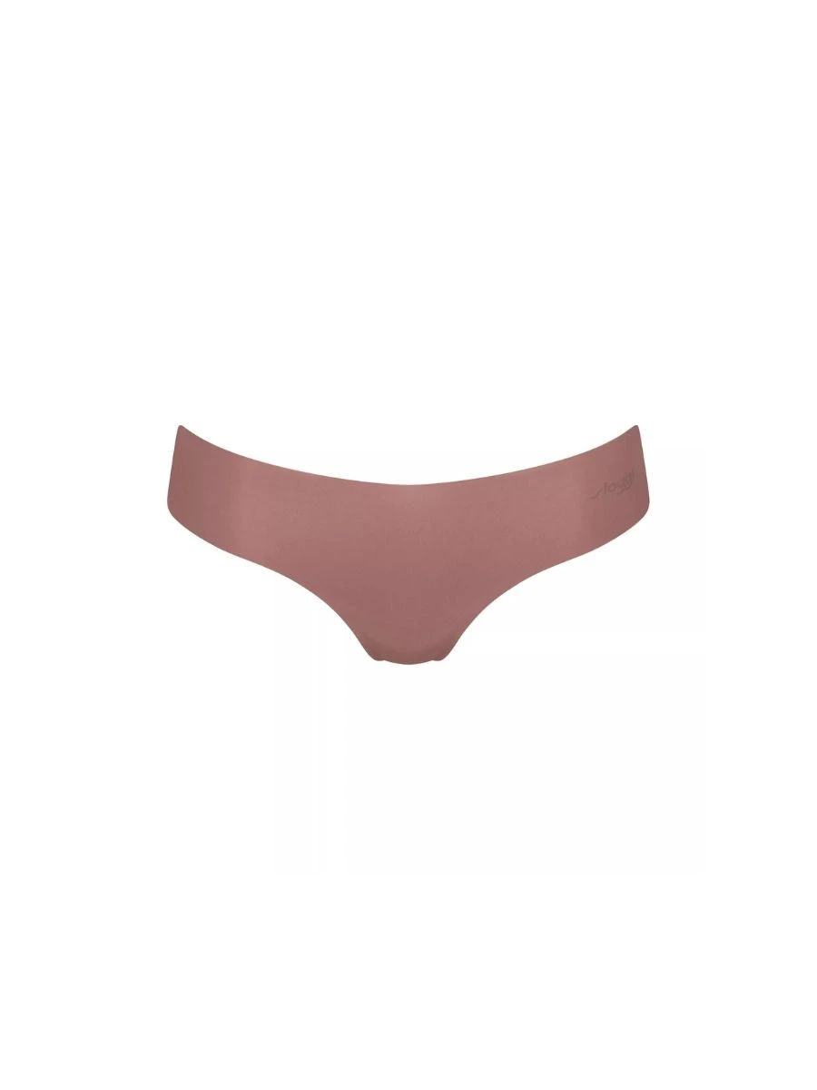 Sloggi ZERO Microfibre 2.0 Hipstring - Image 8