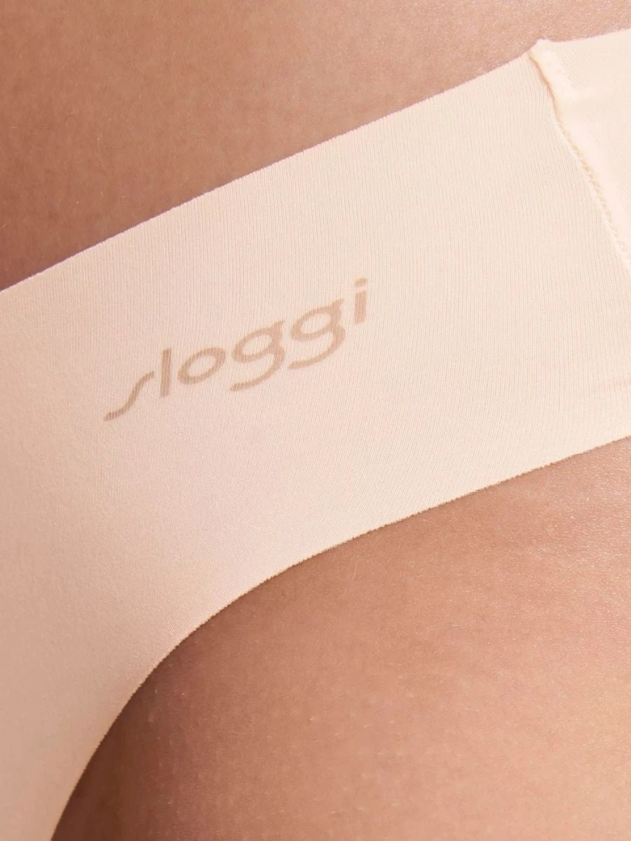 Sloggi ZERO Microfibre 2.0 Hipstring - Image 12
