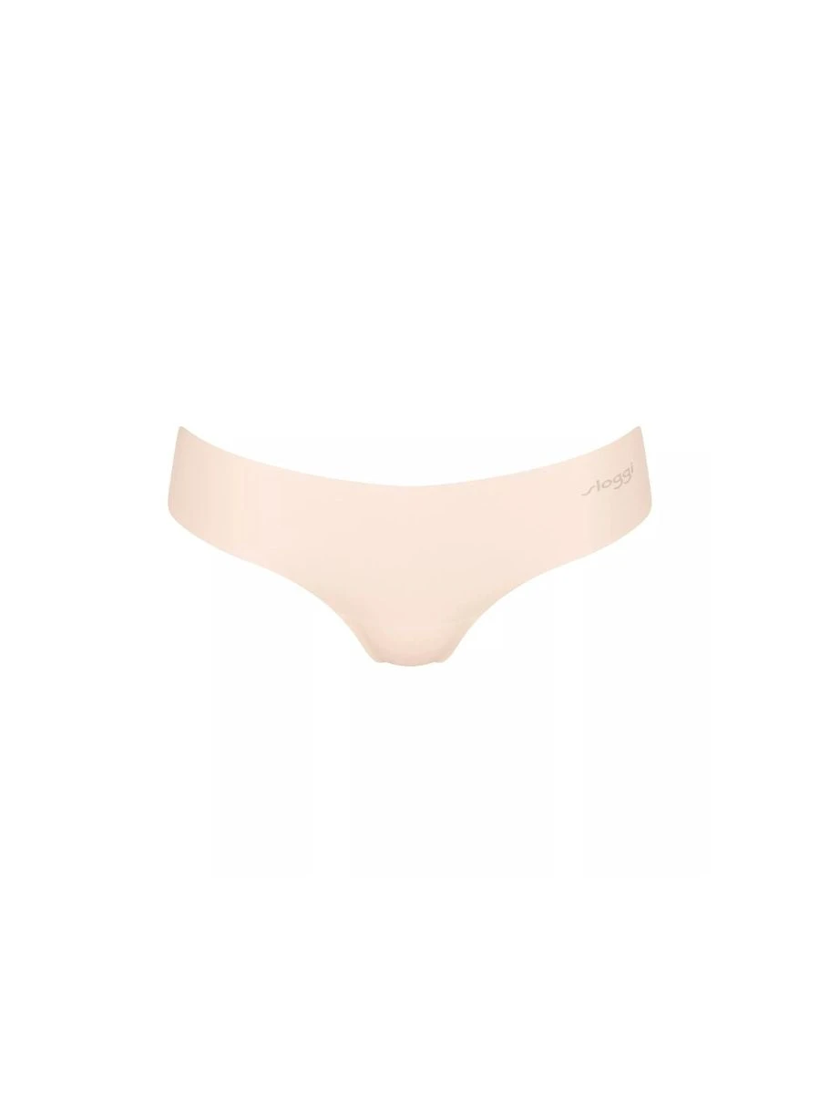Sloggi ZERO Microfibre 2.0 Hipstring - Image 13