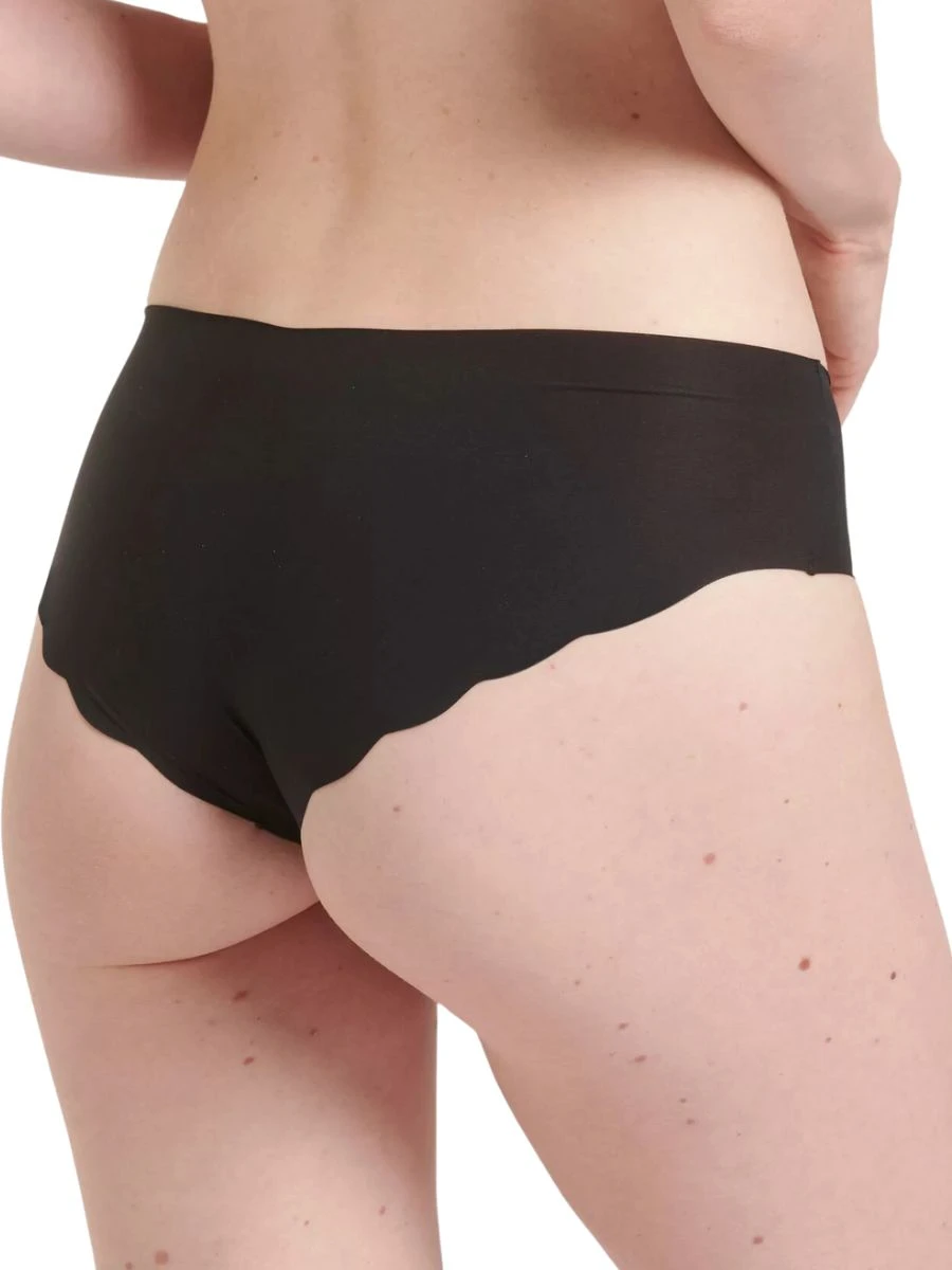 Sloggi ZERO Microfibre 2.0 Hipster - Image 2