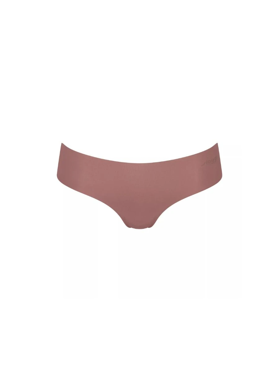 Sloggi ZERO Microfibre 2.0 Hipster - Image 8