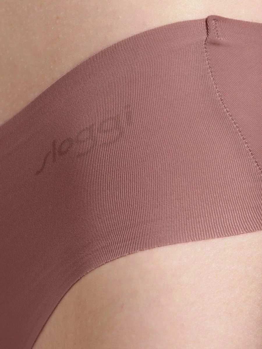 Sloggi ZERO Microfibre 2.0 Hipster - Image 7