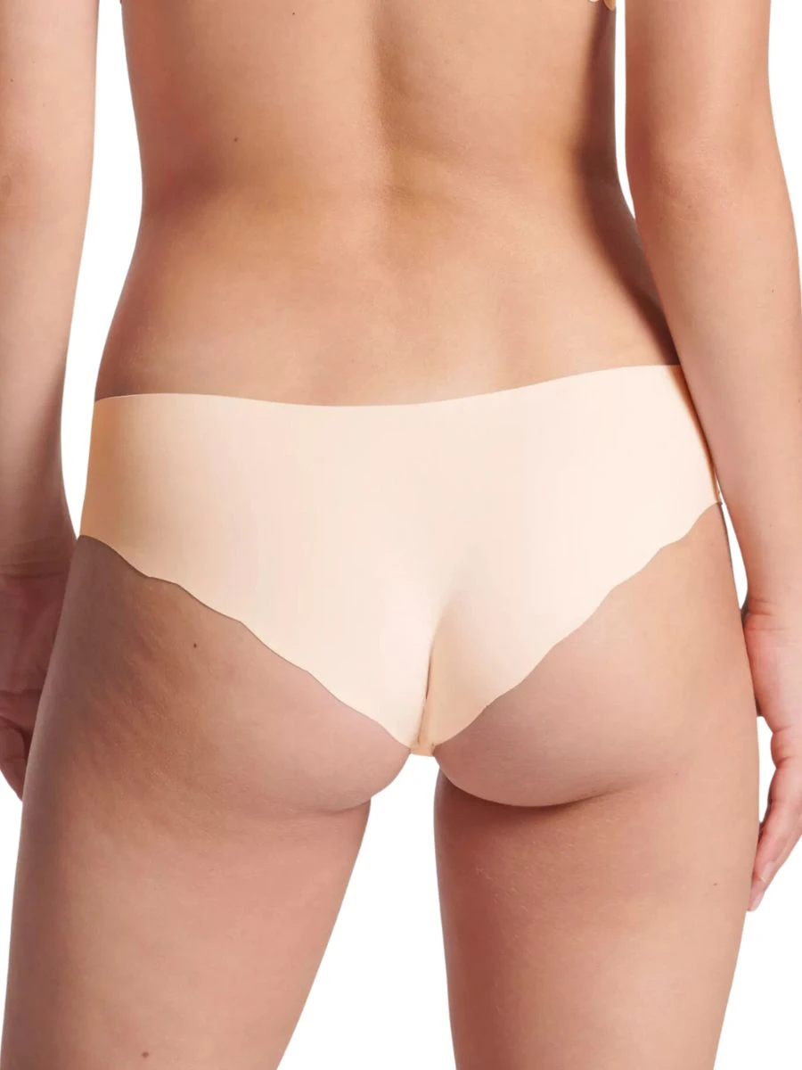 Sloggi ZERO Microfibre 2.0 Hipster - Image 10