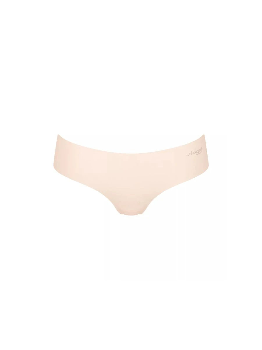 Sloggi ZERO Microfibre 2.0 Hipster - Image 12