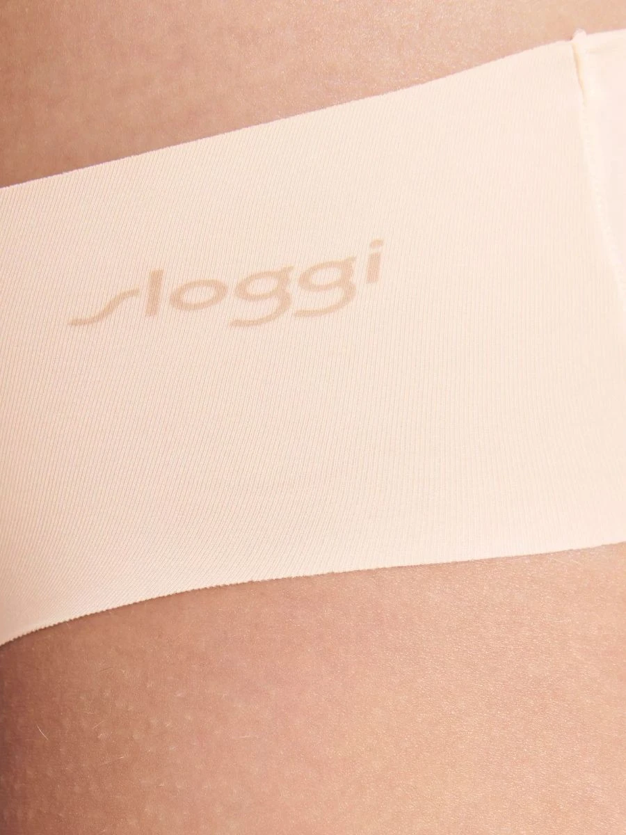 Sloggi ZERO Microfibre 2.0 Hipster - Image 11