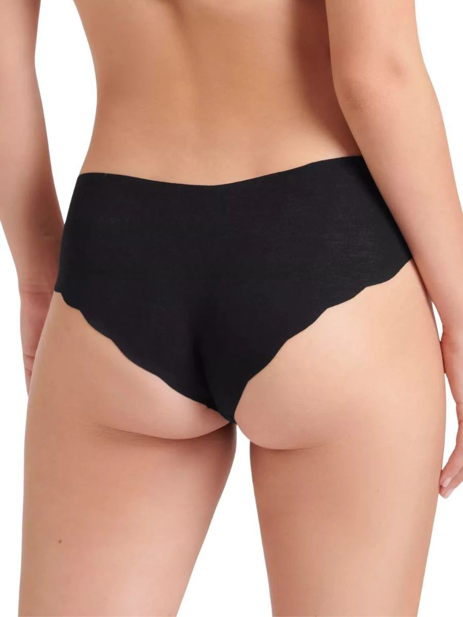 Sloggi ZERO Modal 2.0 Hipster - Image 3