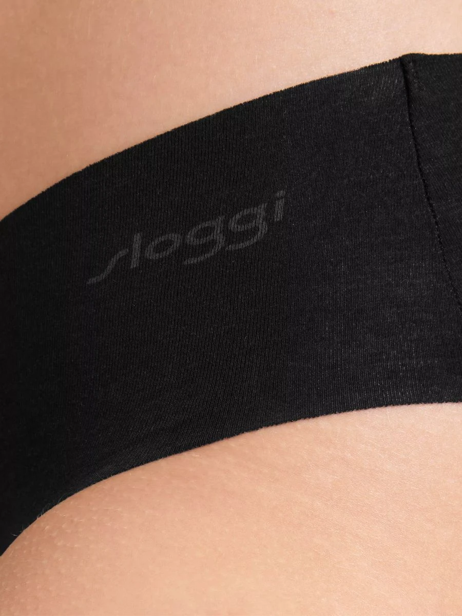 Sloggi ZERO Modal 2.0 Hipster - Image 4