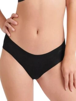 Sloggi ZERO Modal 2.0 Hipster