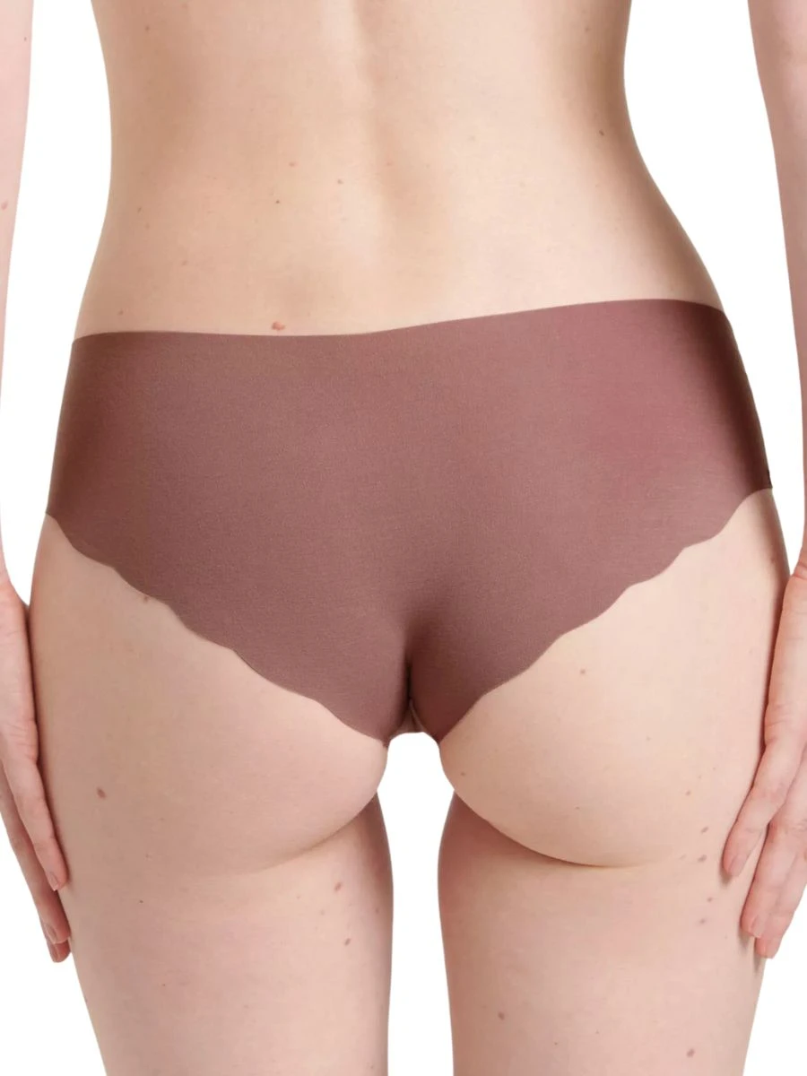 Sloggi ZERO Modal 2.0 Hipster - Image 7