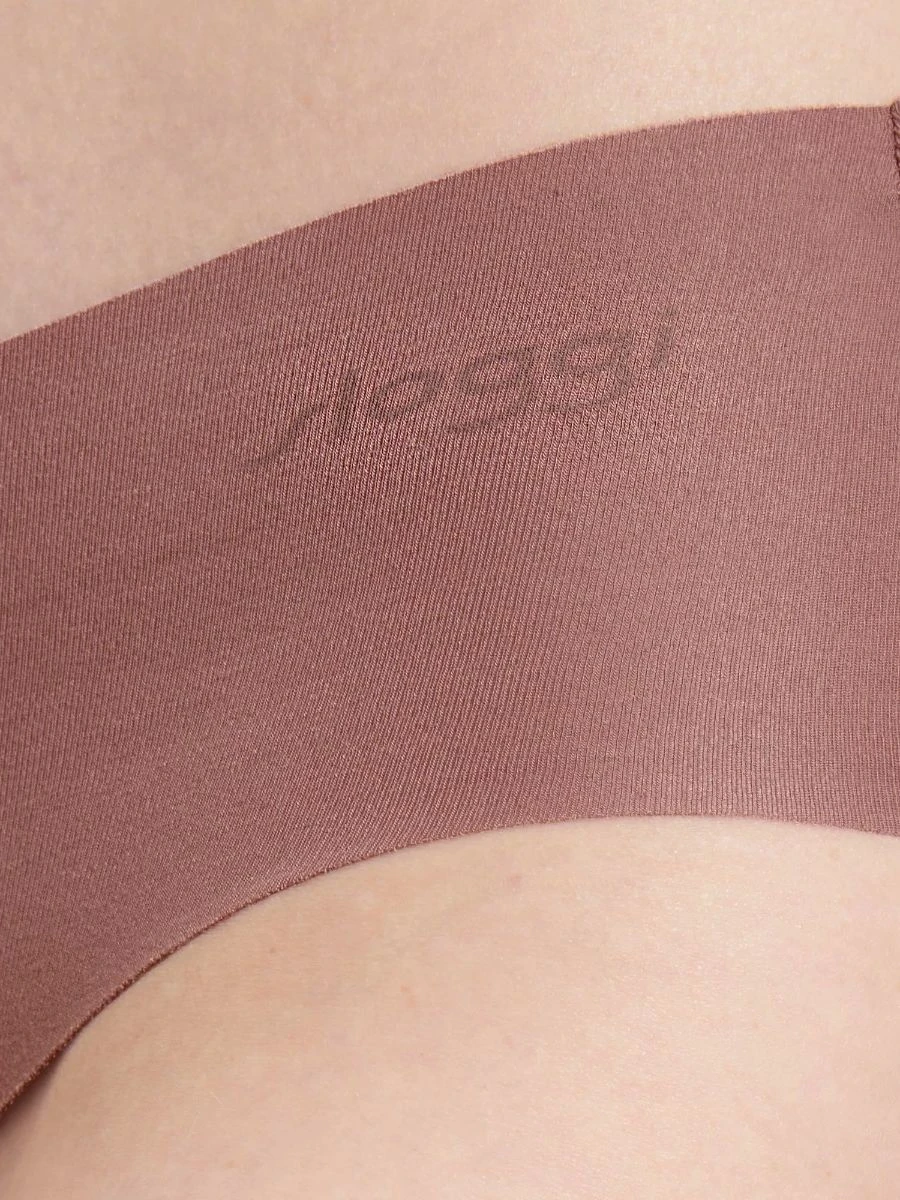 Sloggi ZERO Modal 2.0 Hipster - Image 8