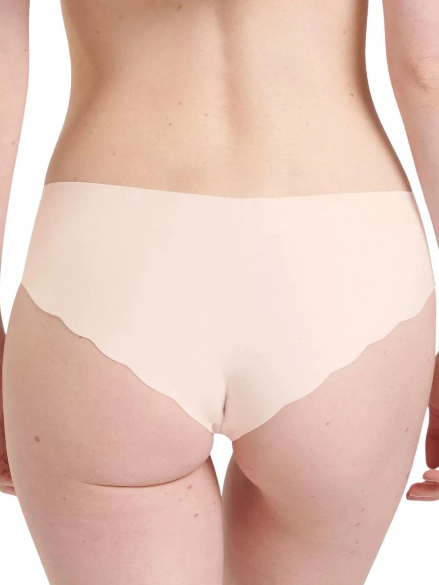 Sloggi ZERO Modal 2.0 Hipster - Image 11