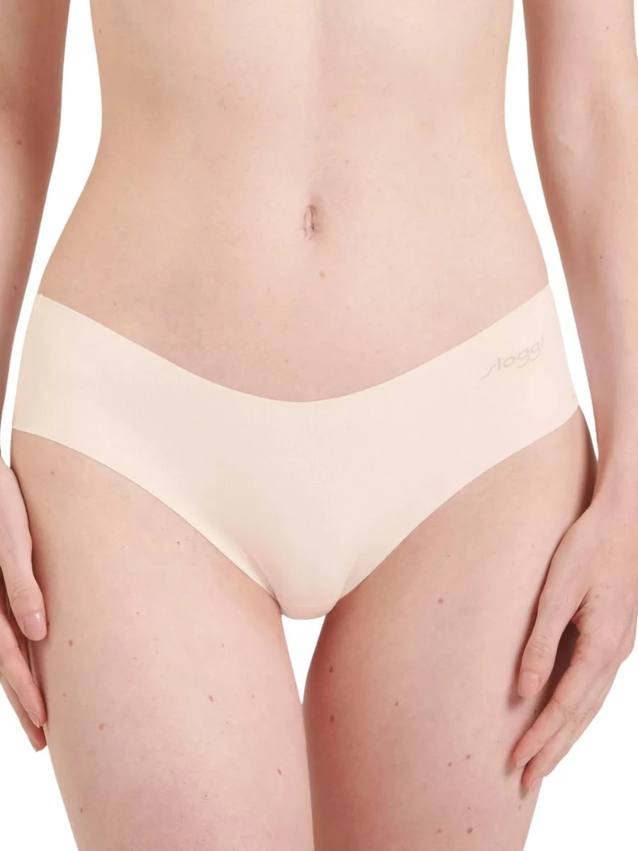 Sloggi ZERO Modal 2.0 Hipster - Image 10