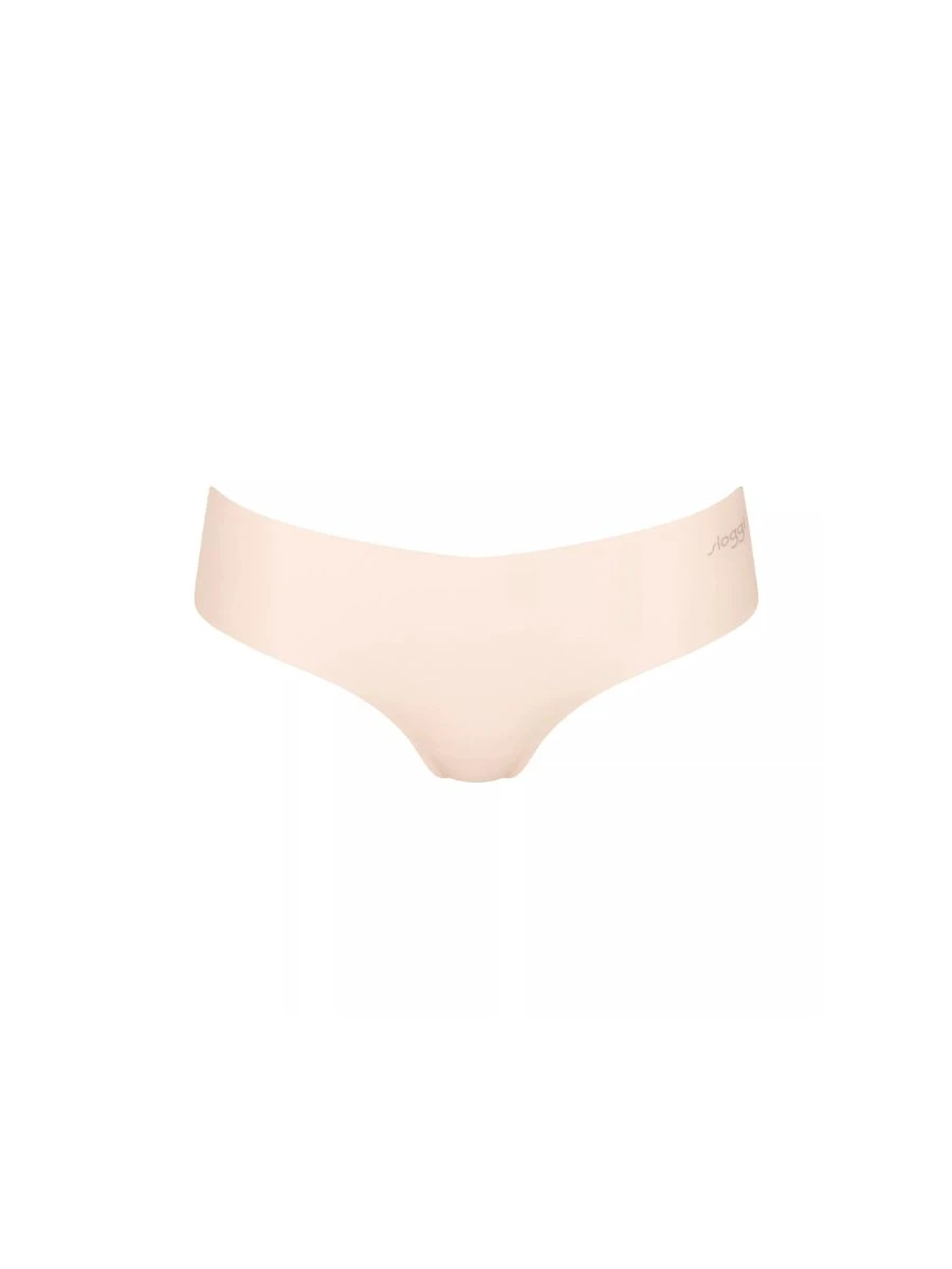 Sloggi ZERO Modal 2.0 Hipster - Image 13