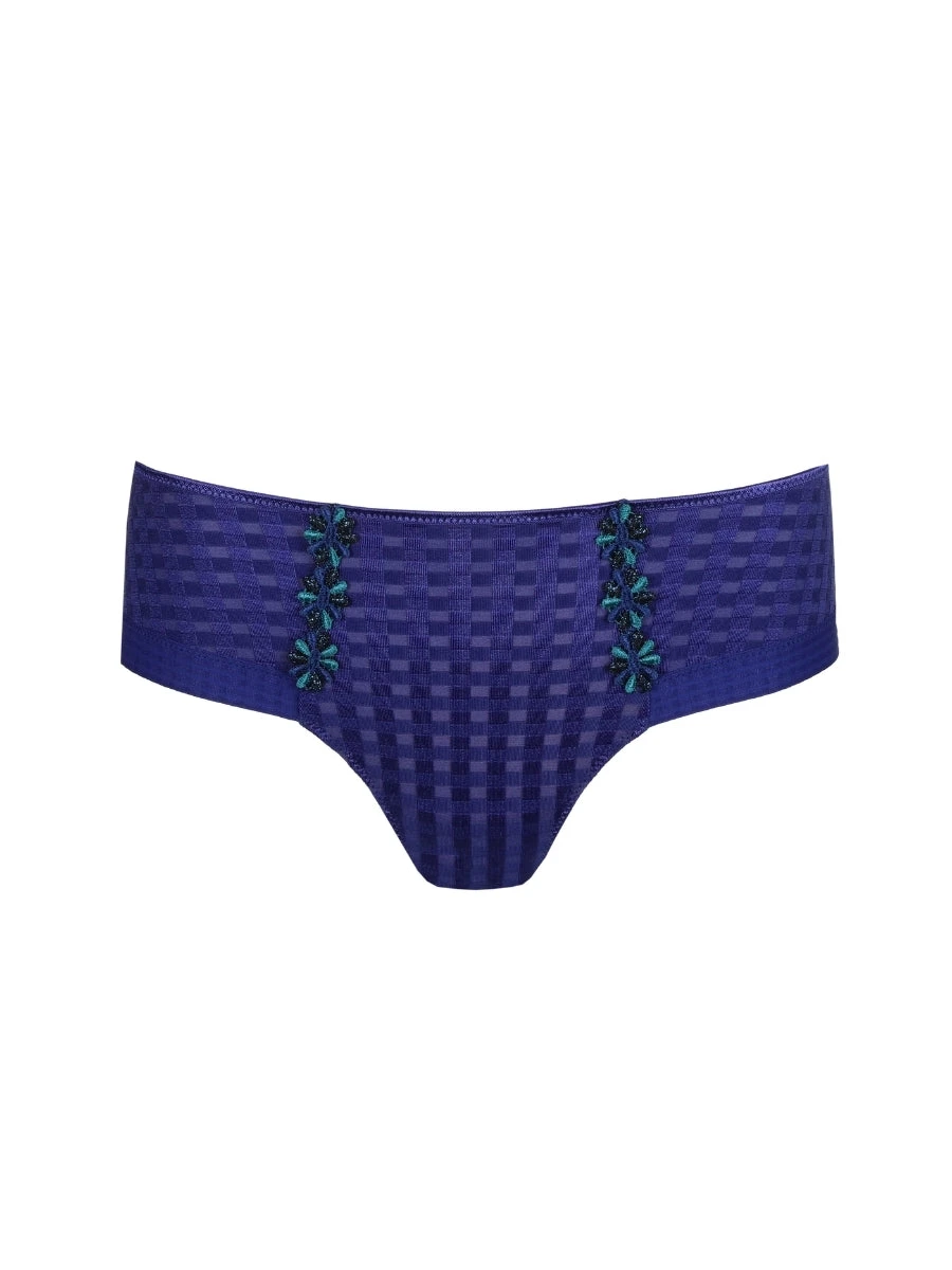 MARIE JO Avero Hotpant - Image 16