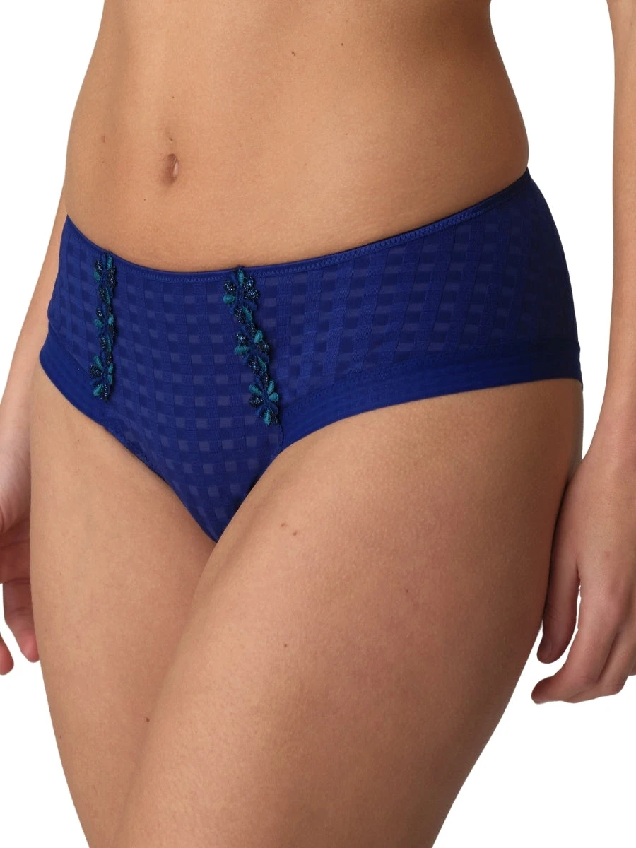 MARIE JO Avero Hotpant - Image 15