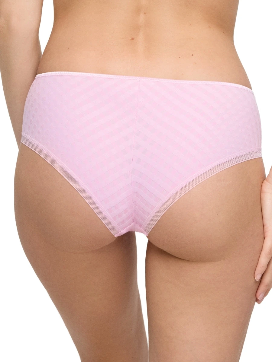 MARIE JO Avero Hotpant - Image 6