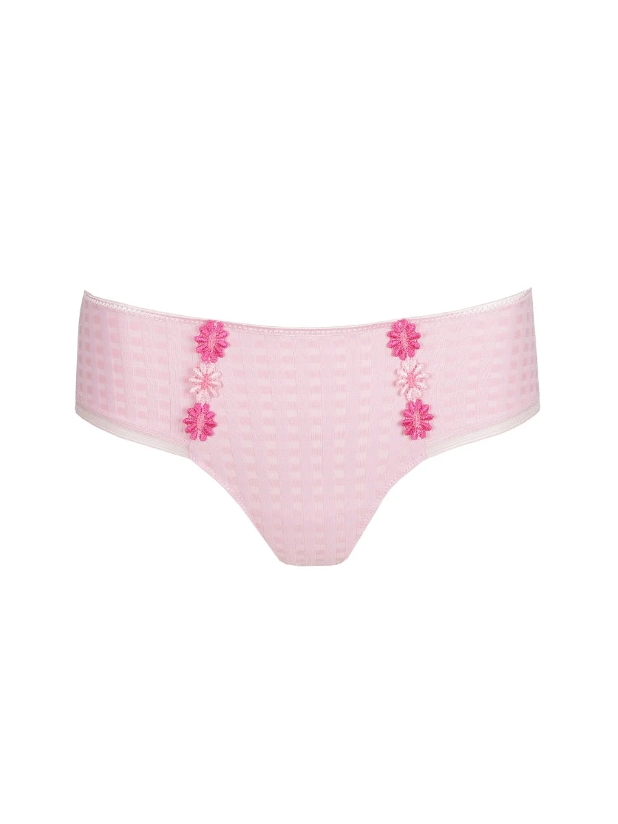 MARIE JO Avero Hotpant - Image 8