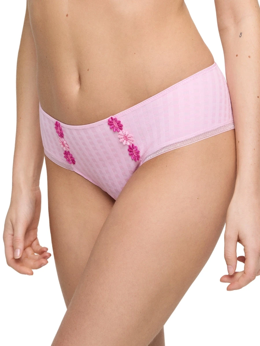 MARIE JO Avero Hotpant - Image 7