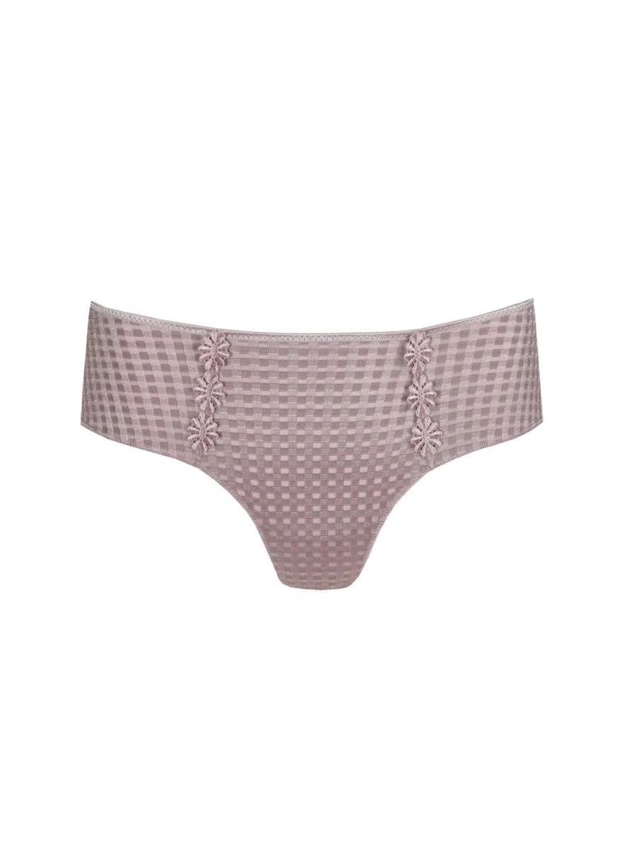 MARIE JO Avero Hotpant - Image 20