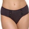 MARIE JO Avero Hotpant