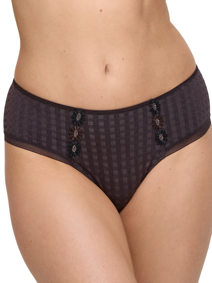MARIE JO Avero Hotpant