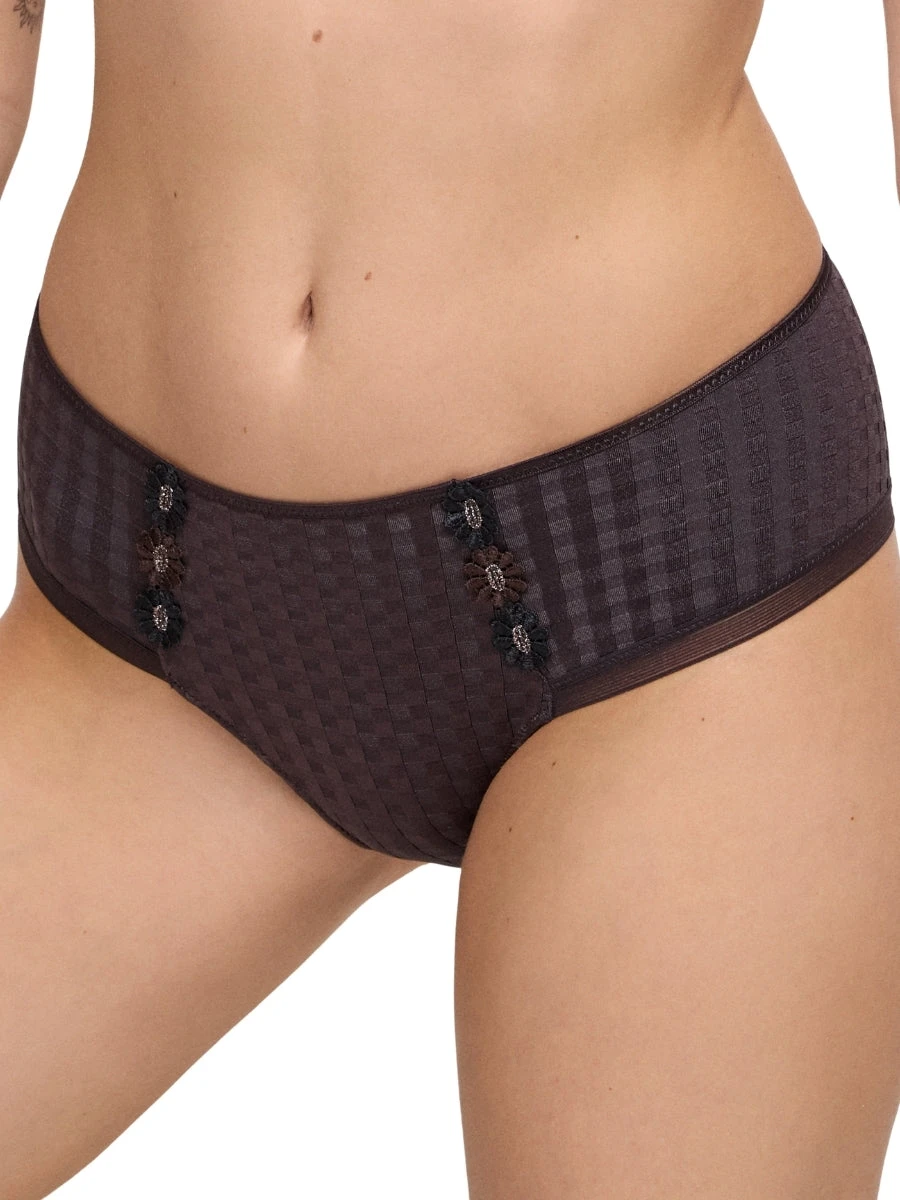 MARIE JO Avero Hotpant - Image 3