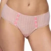 MARIE JO Avero Tiny Hotpant