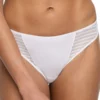 MARIE JO Basyl Rio Brief