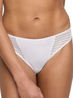 MARIE JO Basyl Rio Brief