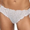 MARIE JO Basyl Frill Brief