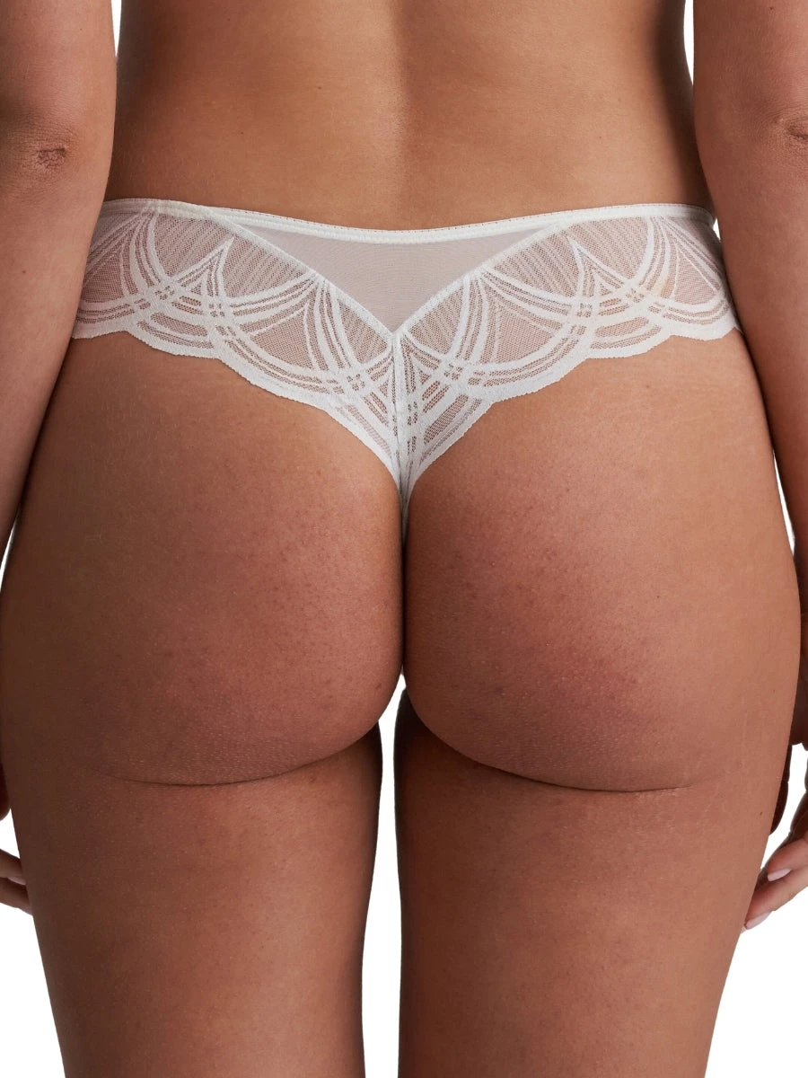 MARIE JO Cathia Thong - Image 13