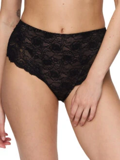 MARIE JO Cyrile Full Brief