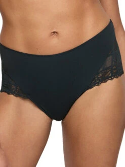 MARIE JO Jadei Full Brief