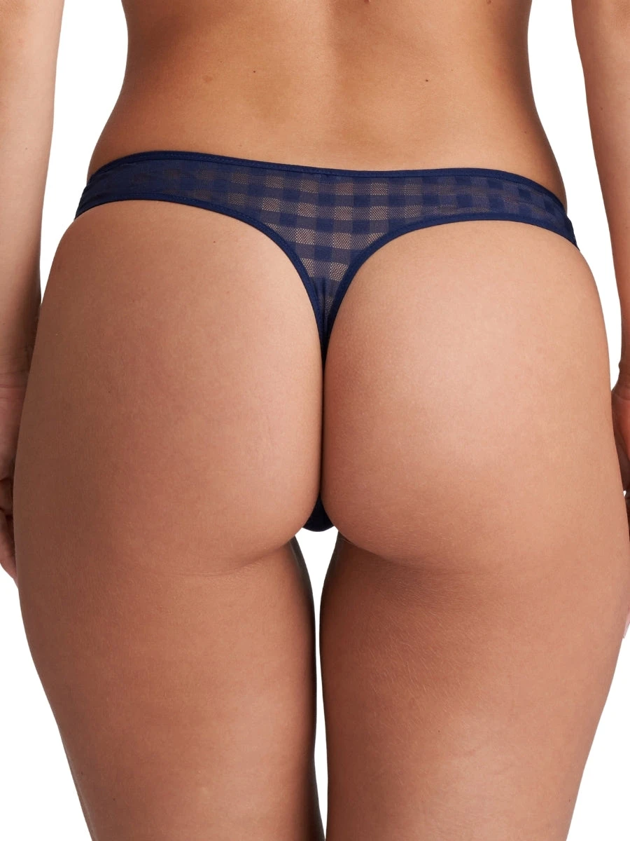 MARIE JO Jereme Thong - Image 10