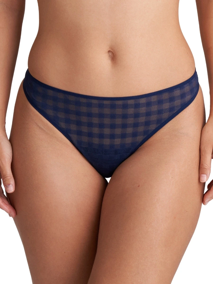 MARIE JO Jereme Thong - Image 9