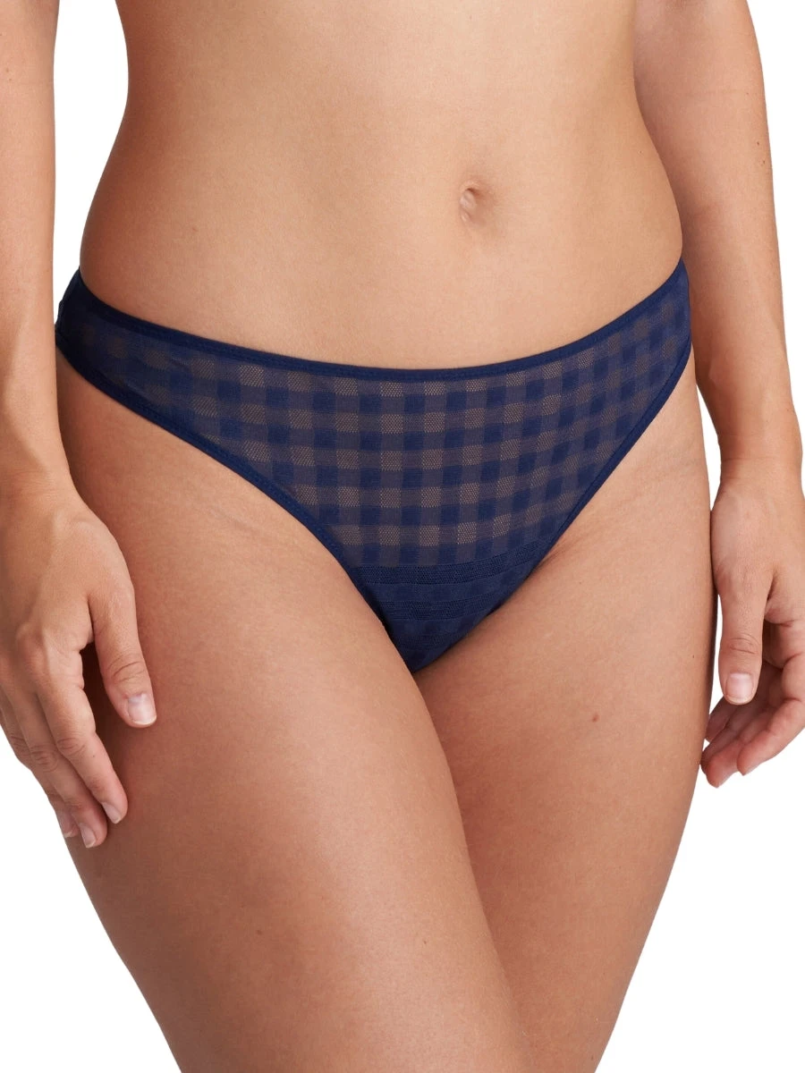 MARIE JO Jereme Thong - Image 11