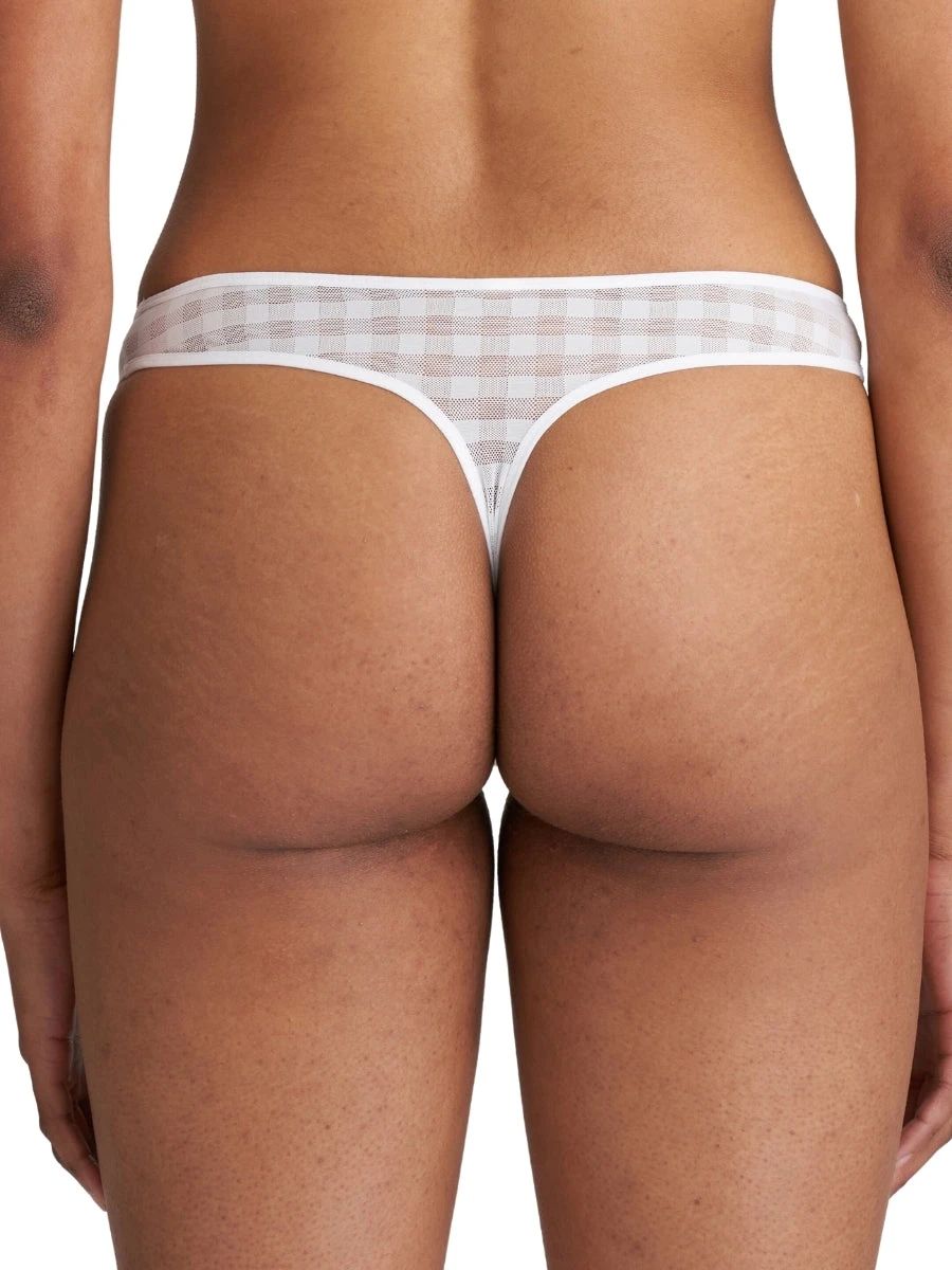 MARIE JO Jereme Thong - Image 6