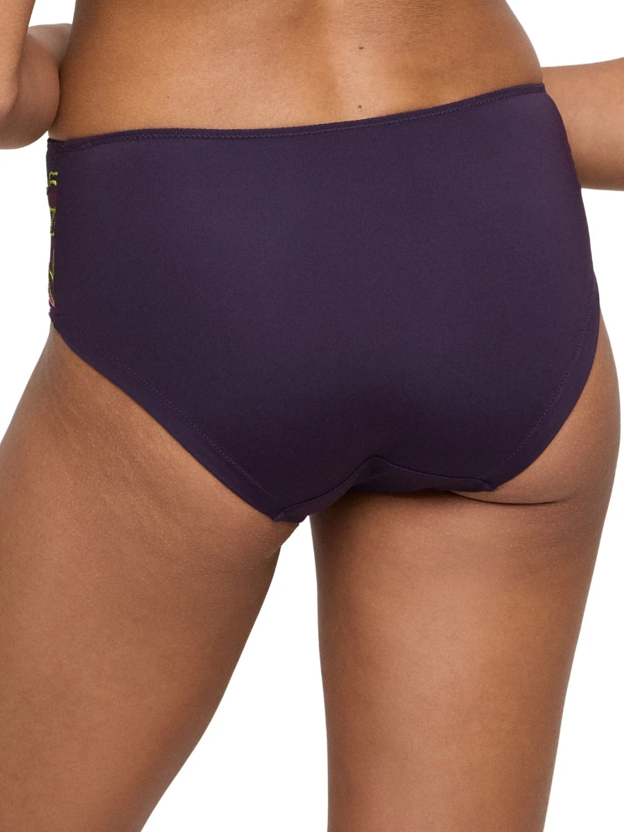 MARIE JO Loish Full Brief - Image 2